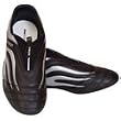 Comet Shoes