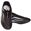 Comet Shoes