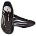 Sporting Goods : Comet Shoes