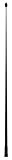 Northstar 177 Antenna