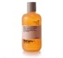 Anthony Logistics for Men Body Cleansing Gel - 8 oz