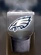 Philadelphia Eagles Team Night Light