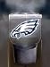 Philadelphia Eagles Team Night Light