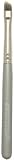 Japonesque Travel Brow Definer Badger BP-840