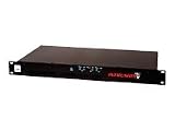 PDS5415 Cp Firewall Appl Us Rackmount Checkpoint 4.1 NG