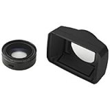 ���ˡ� DVCAM ACC VCL-HG0862K
