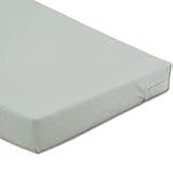 Green Giant Camp Mattress 4x30x75 (EA)