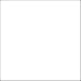 Rosco Roscolux Tough Rolux, 20" x 24" Sheet of Light Diffusing Material