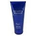 Shania Starlight by Stetson for Women, 6.7 oz Shimmer Body Lotion