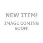 Asean CPLA001S Jaya Compostable Cutlery 6 Length Knife Pearl 500 Per Carton