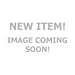 Secure View Notebook/LCD Monitor Privacy Filter For 19