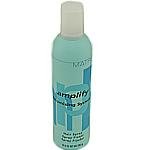 AMPLIFY by Matrix VOLUMIZING SYSTEM HAIR SPRAY 10 OZ
