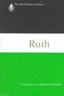 Ruth (Old Testament Library)