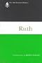 Ruth (Old Testament Library)