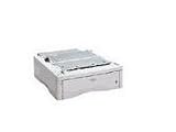 250 SHEET TRAY AND DRAWER