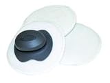 Carrand 40122 The Gripper Terry 5
