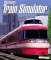 Train Simulator