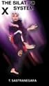 The Silat PD X System [VHS]