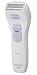 Panasonic ES205 Progressions Ladies Shaver Wet/Dry