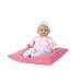 Corolle Calin Darling - 12" Baby