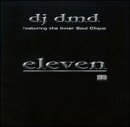 Eleven [CASSETTE]