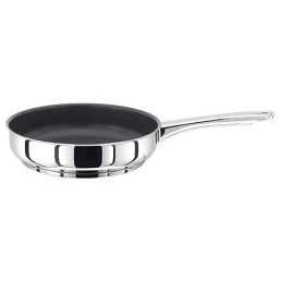 Stellar 1000 24cm Frypan, Open - Supra Non-Stick