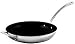 CIA Masters Collection 12 inch Nonstick Saute Pan