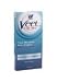 Veet for Men Wachsstreifen