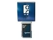 Socket Communications MO7200-558 56Kbps Memory Card Modem with Caller ID