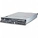 ���{�A�C�E�r�[�E�G�� IBM System x3650���f�� P6M EXPRESS 7979P6M