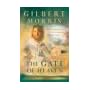 The Gates of Heaven (Lions of Judah)