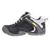 DeWalt STABILIZER Work Boots Black Soft Toe High Performance Lightweight Oxford Image