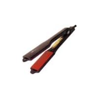 HAI2 Professional Ceramic Pressing Iron