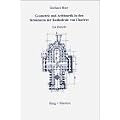 Geometrie und Arithmetrik in den Strukturen der Kathedrale von Chartres
