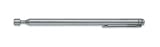 K-D Tools 2593 Pocket Telescopic Magnetic Pick-Up Tool