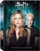Buffy the Vampire Slayer  - The Complete Seventh Season (Sl...