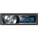 Click here to buy Pioneer DEH-P6000UB In-Dash CD Mp3 Wma iTunes AAC Wav Receiver by Pioneer.