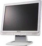 I-O DATA 15C`tfBXvC LCD-A154VW zCg (XGA. AiO. Xs[J[)