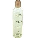 AVEDA - ROSEMARY MINT SHAMPOO 8.5 OZ For Unisex