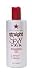  : Straight Sexy Hair Shampoo
