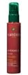 Rene Furterer Myrrhea Anti-Frizz No Rinse Silkening Fluid