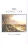 The Connecticut Walter Hard Douglas W Gorsline Thomas Conuel University of Massa