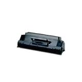 Xerox Toner/A4 6000sh f WorkCentre Pro 412 M15