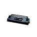 Electronics : Xerox Toner/A4 6000sh f WorkCentre Pro 412 M15