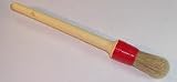 HILL BRUSH Hoof Brush