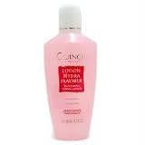Guinot by GUINOT Guinot Refreshing Toning Lotion--/6.7OZ for Women
