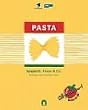 Alfredissimo Pasta