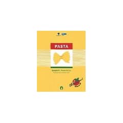 Alfredissimo Pasta