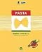 Alfredissimo Pasta