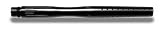 Smart Parts Linear Spyder Barrel - 20 Inch - Black